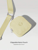 //img.ltwebstatic.com/v4/j/pi/2026/01/08/dd/1767854484adf231ad0f0fd3e150ea2b5588c44c1e_thumbnail_900x.webp