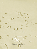 http://img.ltwebstatic.com/v4/g/pi/2026/01/08/1a/1767854484ca5c5ca919eba88398b43b3a1838b481.gif