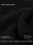 //img.ltwebstatic.com/v4/j/pi/2026/01/08/c4/17678545238dba542fff8d5295548ee999551ebcc5_thumbnail_900x.webp