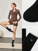 //img.ltwebstatic.com/v4/j/pi/2026/01/08/a5/1767854532e53fb81bb5c5de8e7aed125b0f16050e_thumbnail_900x.webp