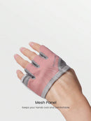 //img.ltwebstatic.com/v4/j/pi/2026/01/08/ad/17678545899c5ed5350e260471f583c0ca4464bcd4_thumbnail_900x.webp
