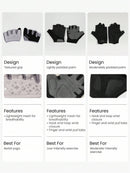 //img.ltwebstatic.com/v4/j/pi/2026/01/08/df/1767854589f4bced8c85d422412b1994fd41f266fe_thumbnail_900x.webp