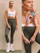 //img.ltwebstatic.com/v4/j/pi/2026/01/08/fa/17678545902b41c29d95e5bdf189099ccf1fe360a7_thumbnail_900x.webp