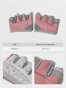 //img.ltwebstatic.com/v4/j/pi/2026/01/08/21/1767854590c037bf90bc846668fcae244df44f5751_thumbnail_900x.webp
