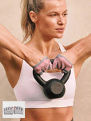 //img.ltwebstatic.com/v4/j/pi/2026/01/08/cc/1767854590d85adae2b3ab1156755db70825cf7481_thumbnail_900x.webp