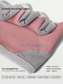 //img.ltwebstatic.com/v4/j/pi/2026/01/08/99/1767854590dea235393f75505787a9dc585d87e87f_thumbnail_900x.webp