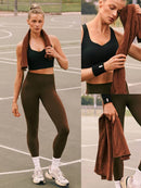 //img.ltwebstatic.com/v4/j/pi/2026/01/08/fc/17678547164749aa6f6a66f1176a9915c05b6474bf_thumbnail_900x.webp