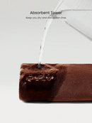 //img.ltwebstatic.com/v4/j/pi/2026/01/08/fb/1767854716703a3919710e069288a1afeae3903bae_thumbnail_900x.webp