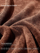 //img.ltwebstatic.com/v4/j/pi/2026/01/08/2a/1767854716783da65cd2ecb1bafdf795f7fc4191aa_thumbnail_900x.webp