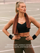 //img.ltwebstatic.com/v4/j/pi/2026/01/08/fc/1767854716fbf6e030b0cefbfbe64cde5ebe9cab6c_thumbnail_900x.webp