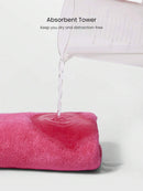 //img.ltwebstatic.com/v4/j/pi/2026/01/08/81/1767854769296909bb750acc0aee0193a50aeac9c1_thumbnail_900x.webp