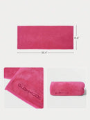 //img.ltwebstatic.com/v4/j/pi/2026/01/08/da/17678547696c61fdad7ca3b61a95612d6a48410c66_thumbnail_900x.webp