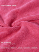 //img.ltwebstatic.com/v4/j/pi/2026/01/08/e3/17678547702ce215d0a0e7b956474ccb0bb60f8cfc_thumbnail_900x.webp