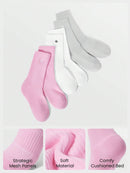 //img.ltwebstatic.com/v4/j/pi/2026/01/08/6b/1767854813fac5c897a6d39b115992e46c1f8f760a_thumbnail_900x.webp