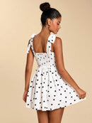 //img.ltwebstatic.com/v4/j/pi/2026/01/08/f5/176785501047c19fe5c312daaaeafdaa2ae84a3944_thumbnail_900x.webp