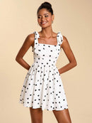 //img.ltwebstatic.com/v4/j/pi/2026/01/08/2a/1767855015e7cc7f6201eaeaddf6968aca8d993d7b_thumbnail_900x.webp
