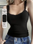 //img.ltwebstatic.com/v4/j/pi/2026/01/08/72/1767856525813c626520e46a6c08d3776b56cc7cb3_thumbnail_900x.webp