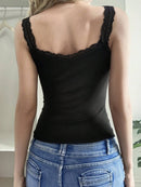 //img.ltwebstatic.com/v4/j/pi/2026/01/08/ba/1767856531ddac914fc2dcc794853928d6cfab4b05_thumbnail_900x.webp