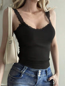 //img.ltwebstatic.com/v4/j/pi/2026/01/08/fd/1767856534af0f60b550b3213517b3b56de5afb5c9_thumbnail_900x.webp