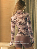 //img.ltwebstatic.com/v4/j/pi/2026/01/08/f1/1767857944d72bc779ae91ffef4cb33a0f39a84c1f_thumbnail_900x.webp