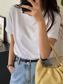 //img.ltwebstatic.com/v4/j/pi/2026/01/08/25/17678622910df98c31440666fdfcd48faf5a8926b1_thumbnail_900x.webp