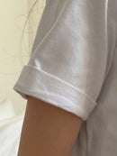 //img.ltwebstatic.com/v4/j/pi/2026/01/08/08/17678622948f2cf54e5b140ee856af2fca2cbad45c_thumbnail_900x.webp