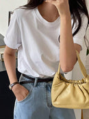 //img.ltwebstatic.com/v4/j/pi/2026/01/08/d4/1767862302f214f1c0476733ff448072ebe6aab17e_thumbnail_900x.webp