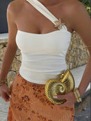 //img.ltwebstatic.com/v4/j/pi/2026/01/08/b2/1767862781030aae0d19b9e7ef6e2590f5ba88d107_thumbnail_900x.webp