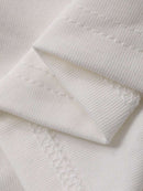 //img.ltwebstatic.com/v4/j/pi/2026/01/08/c3/176786278321219bb632dc72709609487a93f4ffce_thumbnail_900x.webp