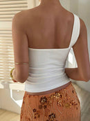//img.ltwebstatic.com/v4/j/pi/2026/01/08/b3/1767862784e36a9f1fefa520e9fc1f3865dbbaa466_thumbnail_900x.webp