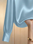 //img.ltwebstatic.com/v4/j/pi/2026/01/08/15/1767862846b816538a4dcbc6fbaabf5a14131bc224_thumbnail_900x.webp