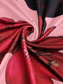 //img.ltwebstatic.com/v4/j/pi/2026/01/08/62/17678640309340114e721d63b31f8b4bd71014fd26_thumbnail_900x.webp