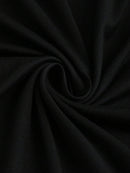 //img.ltwebstatic.com/v4/j/pi/2026/01/08/cb/176786403186c5bade12a42da55283b0d2da036f1b_thumbnail_900x.webp