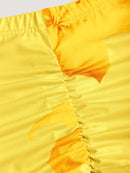 //img.ltwebstatic.com/v4/j/pi/2026/01/08/60/17678640320734c48701fbafece402dadf159fdc00_thumbnail_900x.webp