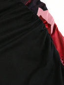 //img.ltwebstatic.com/v4/j/pi/2026/01/08/7f/17678640320ed590b84b1568d145e996537c379957_thumbnail_900x.webp