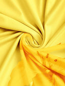 //img.ltwebstatic.com/v4/j/pi/2026/01/08/72/176786403364a9da9405781b57d2a65fe54f39f1f6_thumbnail_900x.webp