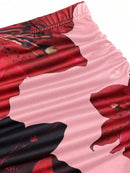 //img.ltwebstatic.com/v4/j/pi/2026/01/08/22/1767864034dddb111482dd4c87036ac8e1cf1c6c1a_thumbnail_900x.webp