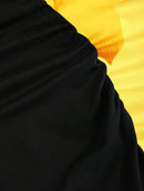 //img.ltwebstatic.com/v4/j/pi/2026/01/08/82/1767864035a3db32b96b93ce363a0b0ddcf273d999_thumbnail_900x.webp