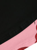 //img.ltwebstatic.com/v4/j/pi/2026/01/08/28/17678640370ddd3262af00bf4eb8b4514e84d2061d_thumbnail_900x.webp