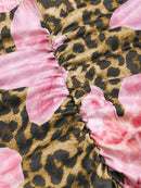 //img.ltwebstatic.com/v4/j/pi/2026/01/08/55/17678640422c65f196a7ce99cfbf45e32e1bddcd30_thumbnail_900x.webp