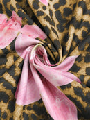 //img.ltwebstatic.com/v4/j/pi/2026/01/08/d4/1767864044e9db82438574eebeb985ee29bc44025b_thumbnail_900x.webp