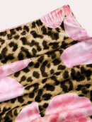 //img.ltwebstatic.com/v4/j/pi/2026/01/08/cc/1767864045bcb08971d184a318f028789d691b6285_thumbnail_900x.webp