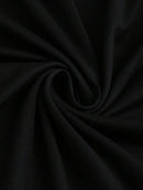 //img.ltwebstatic.com/v4/j/pi/2026/01/08/03/17678640476045a13fa4c536baef5a8a95cfa61463_thumbnail_900x.webp