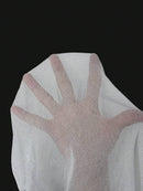 //img.ltwebstatic.com/v4/j/pi/2026/01/08/8b/176786431640283ae623e2e0b3e8f78ccd98548a32_thumbnail_900x.webp