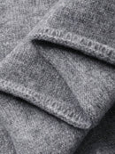 //img.ltwebstatic.com/v4/j/pi/2026/01/08/5b/17678671156e7995addc211f52c00d7fedfad6353b_thumbnail_900x.webp