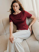 //img.ltwebstatic.com/v4/j/pi/2026/01/08/b3/17678675063dbf9afe6f152bffed0b99fbf207fd7c_thumbnail_900x.webp