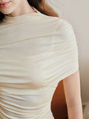 //img.ltwebstatic.com/v4/j/pi/2026/01/08/a9/17678675141478c47e39a76bcc0d5bfb4fb114103b_thumbnail_900x.webp