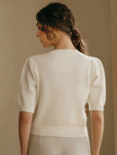 //img.ltwebstatic.com/v4/j/pi/2026/01/08/35/1767868442107b654d36ca17397bd947b37ecae326_thumbnail_900x.webp