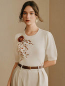 //img.ltwebstatic.com/v4/j/pi/2026/01/08/bf/176786845304ced45a6cb5a35ef68180eeedbdcdab_thumbnail_900x.webp