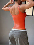 //img.ltwebstatic.com/v4/j/spmp/2026/01/08/c3/176786994205dd641cfe2d4a87ad4f88ba51067054_thumbnail_900x.webp